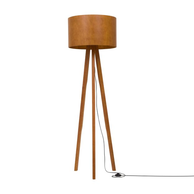 DE-CHAO-LUCERNA-NOZES-LUCERNA_ST0