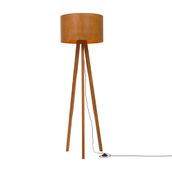 DE-CHAO-LUCERNA-NOZES-LUCERNA_ST1