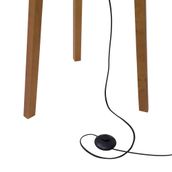 DE-CHAO-LUCERNA-NOZES-LUCERNA_ST5