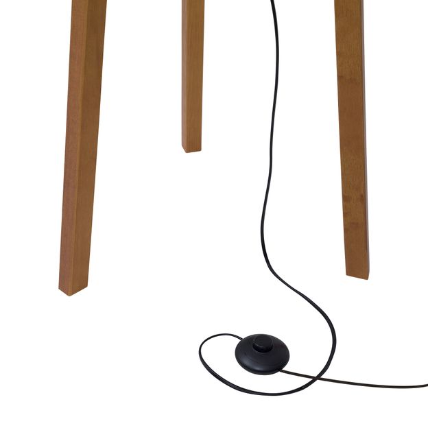 DE-CHAO-LUCERNA-NOZES-LUCERNA_ST5