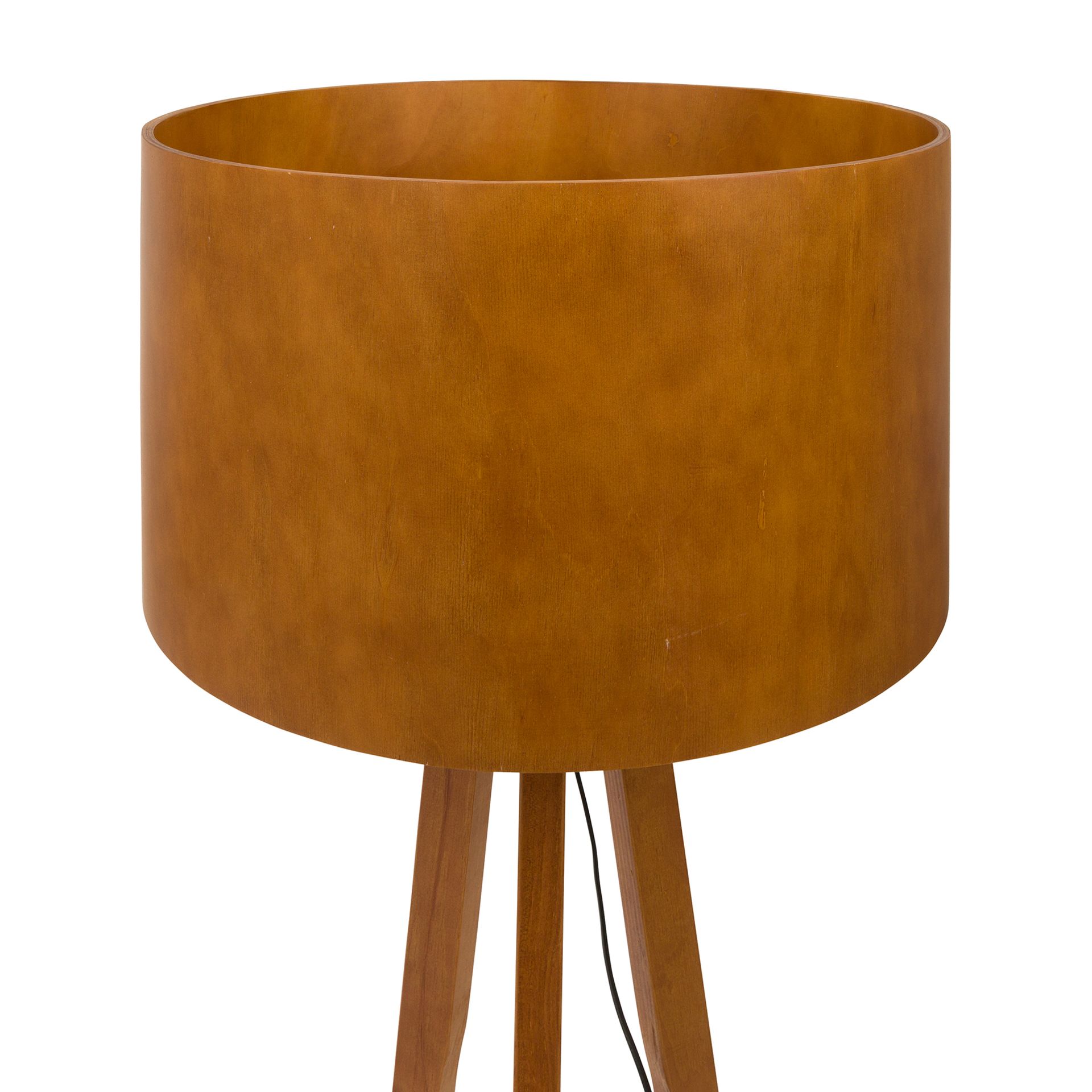 DE-CHAO-LUCERNA-NOZES-LUCERNA_ST3