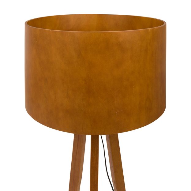 DE-CHAO-LUCERNA-NOZES-LUCERNA_ST3