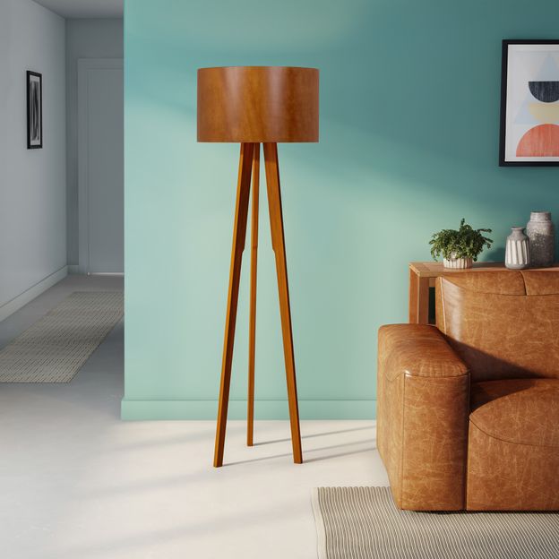 DE-CHAO-LUCERNA-NOZES-LUCERNA_364762_AMB0