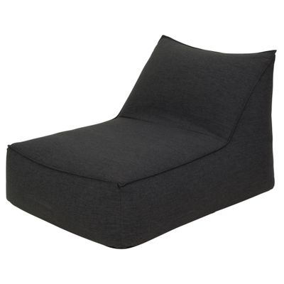 CHAISE LONGUE FLUFE