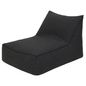 Konkret - CHAISE LONGUE FLUFE