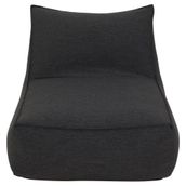 LONGUE-FLUFE-KONKRET-FLUFE_ST1