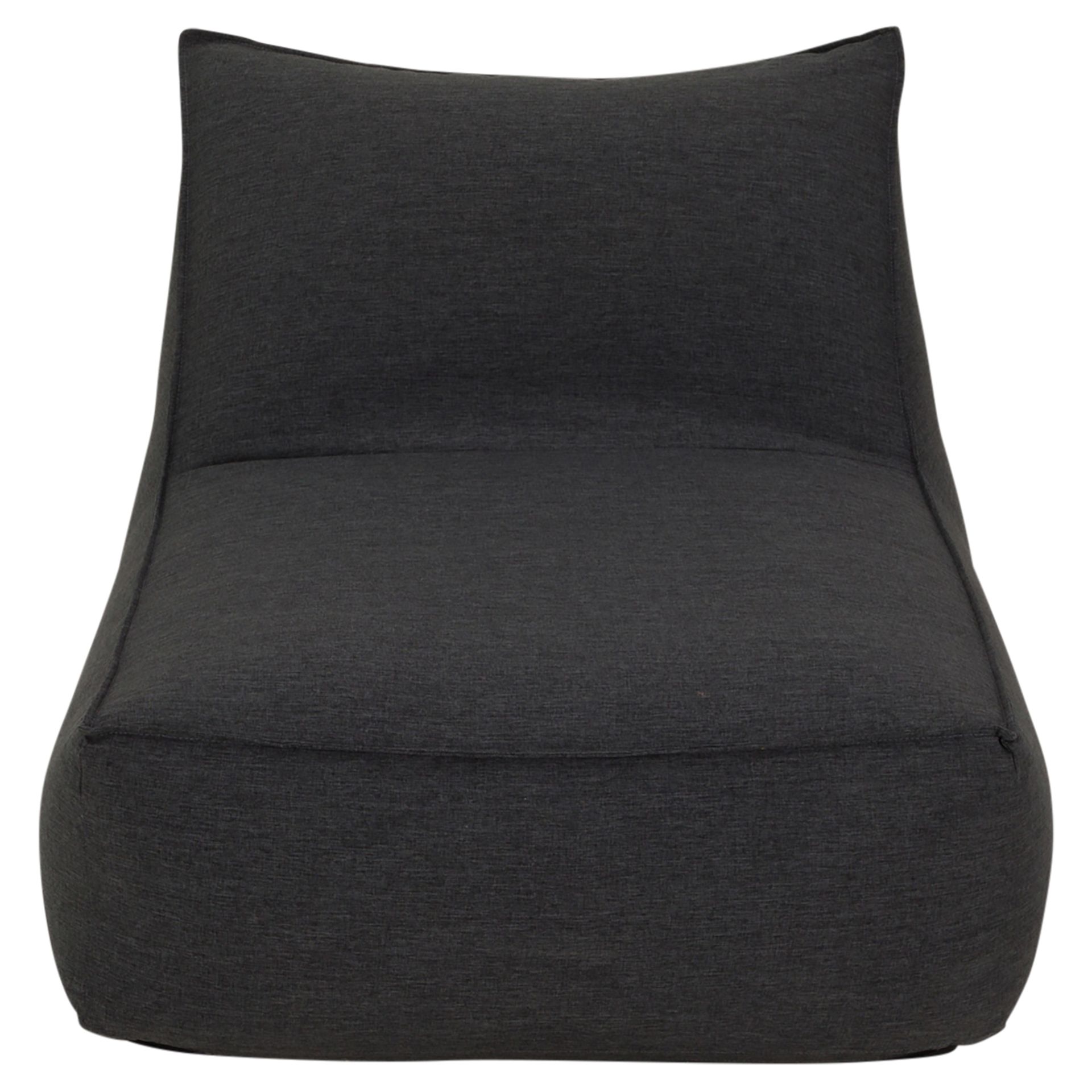 LONGUE-FLUFE-KONKRET-FLUFE_ST1