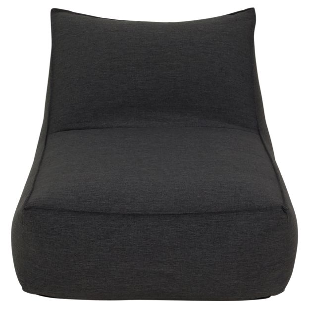 LONGUE-FLUFE-KONKRET-FLUFE_ST1