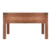 DE-CENTRO-96-CM-X-65-CM-ARMAZEM-NOZES-INCOLOR-ARMAZ-M_ST4