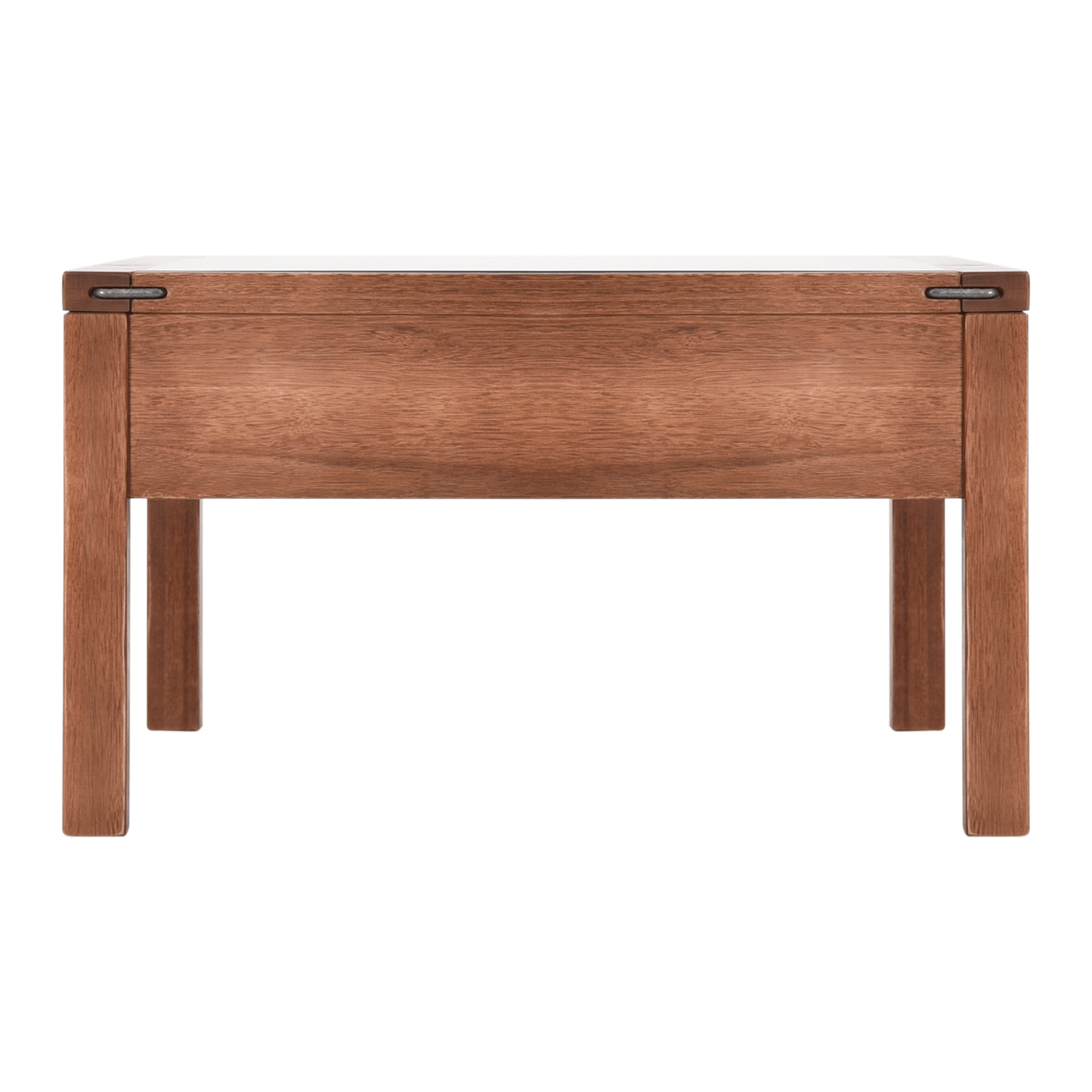 DE-CENTRO-96-CM-X-65-CM-ARMAZEM-NOZES-INCOLOR-ARMAZ-M_ST4