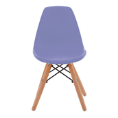 INFANTIL-EAMES-WOOD-FAIA-MOUSSE-DE-JABUTICABA-EAMES_ST1