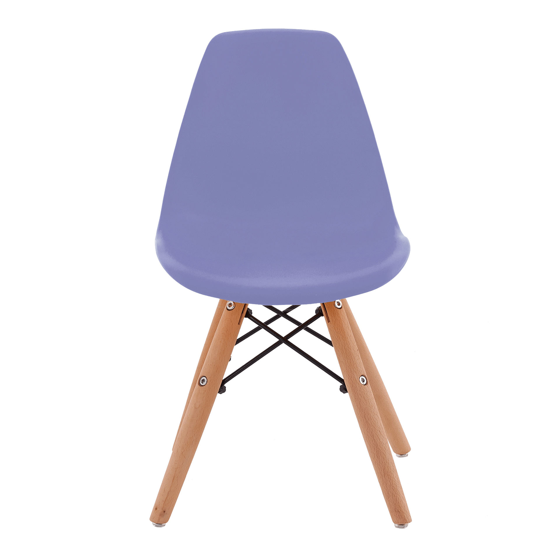 INFANTIL-EAMES-WOOD-FAIA-MOUSSE-DE-JABUTICABA-EAMES_ST1