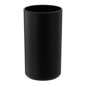 PARA-BANHEIRO-SIMPLY-PRETO-SIMPLY_ST2