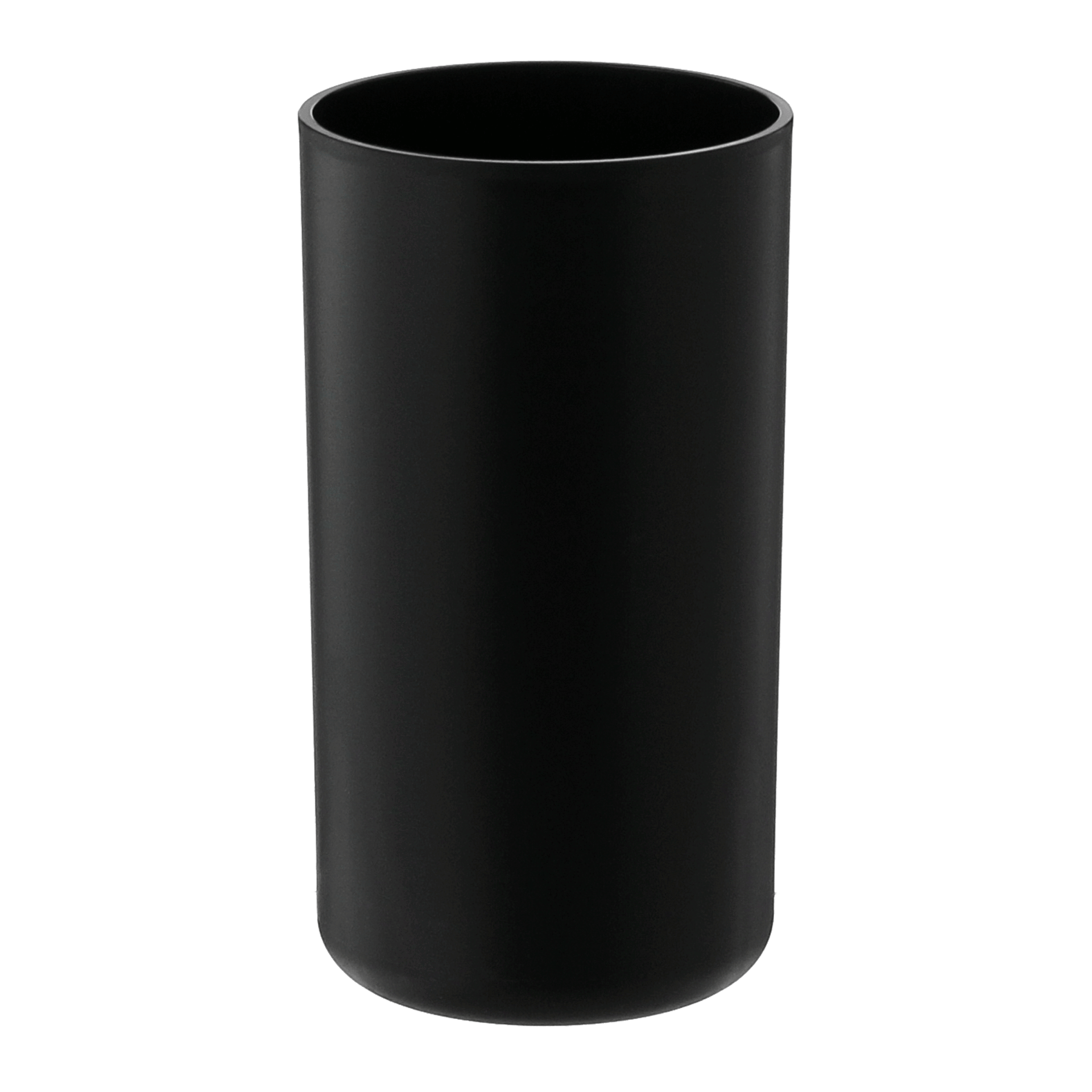 PARA-BANHEIRO-SIMPLY-PRETO-SIMPLY_ST2