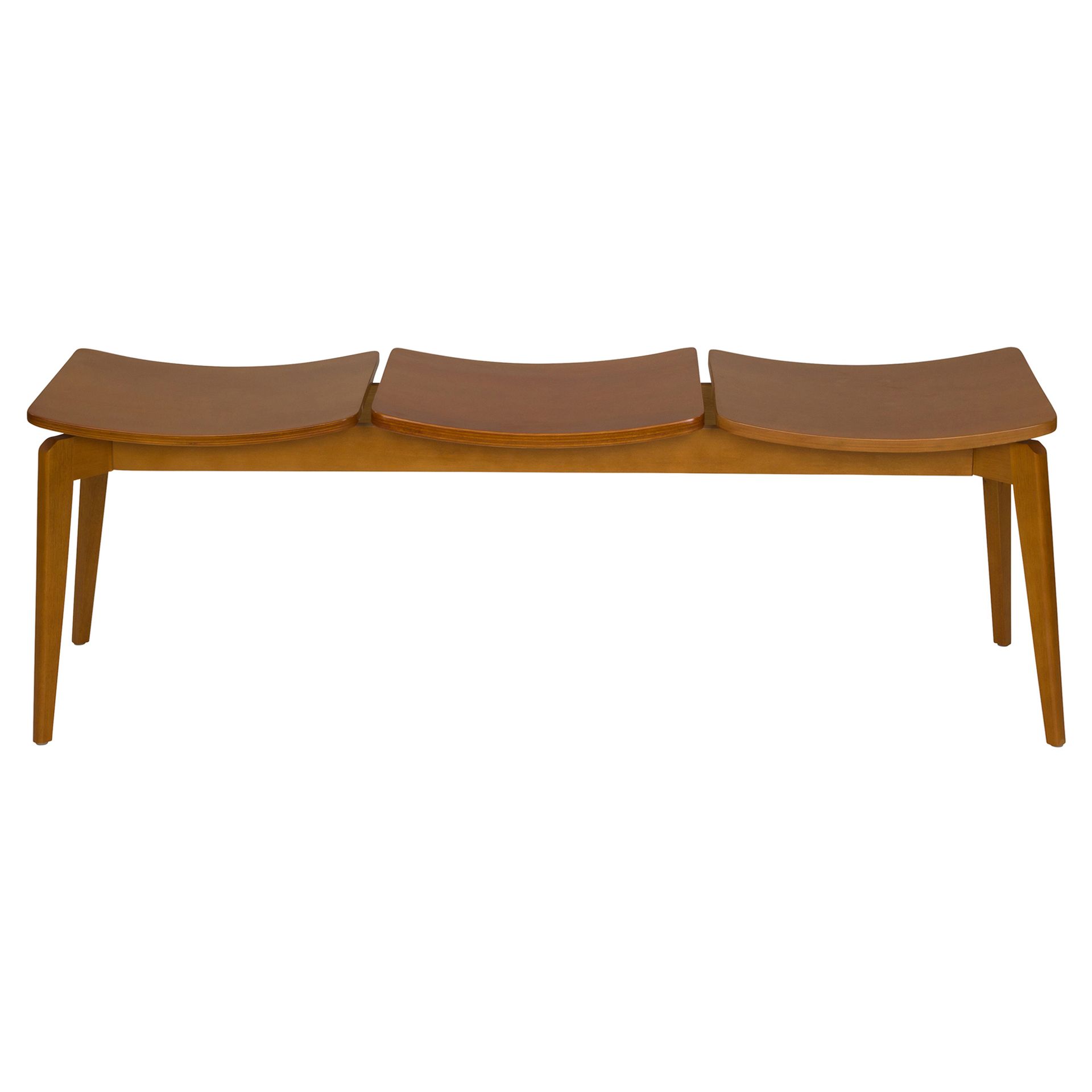 3-LUGARES-ARES-TAUARI-ARES_ST0