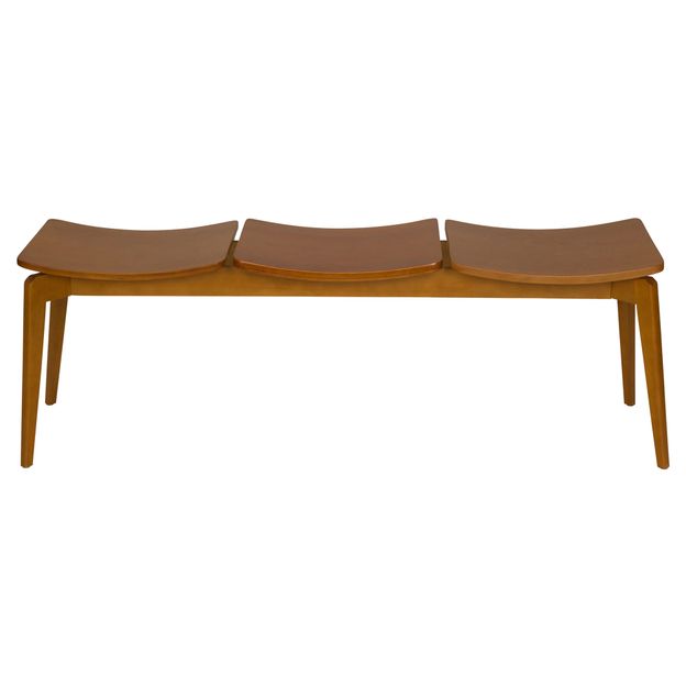 3-LUGARES-ARES-TAUARI-ARES_ST0