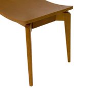 3-LUGARES-ARES-TAUARI-ARES_ST4