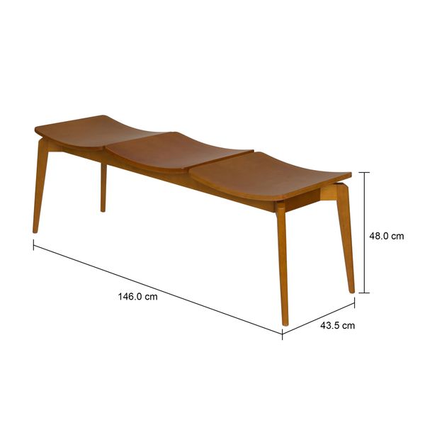 3-LUGARES-ARES-TAUARI-ARES_MED0