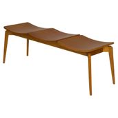 3-LUGARES-ARES-TAUARI-ARES_ST1