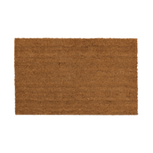 40-CM-X-60-CM-NATURALE-NATURAL-NATURALE_ST0