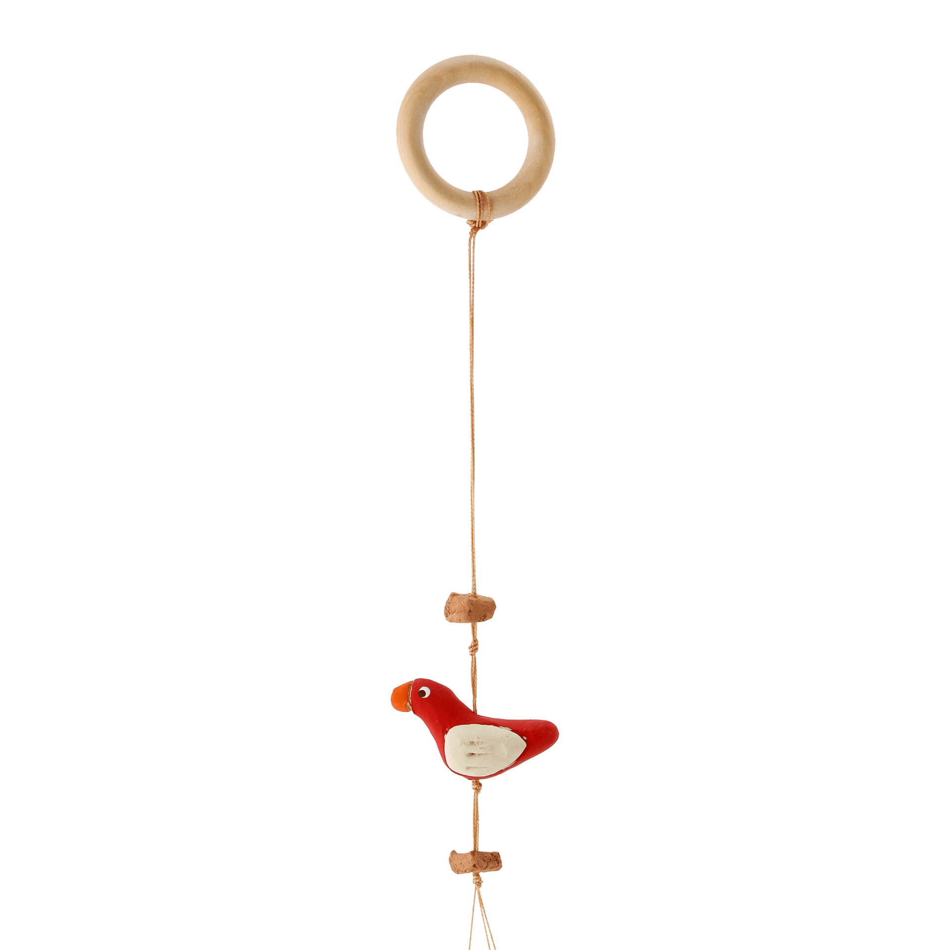 SUSPENSO-ACORIANA-MULTICOR-A-ORIANA_ST8