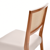 COM-PALHINHA-AMI-NOZES-BEGE-AMI_ST5