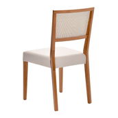 COM-PALHINHA-AMI-NOZES-BEGE-AMI_ST4