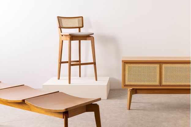 3-LUGARES-ARES-TAUARI-ARES_53EC57FF59F8C400C1F79F4B5733EB97_AMB1