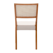 COM-PALHINHA-AMI-NOZES-BEGE-AMI_ST3