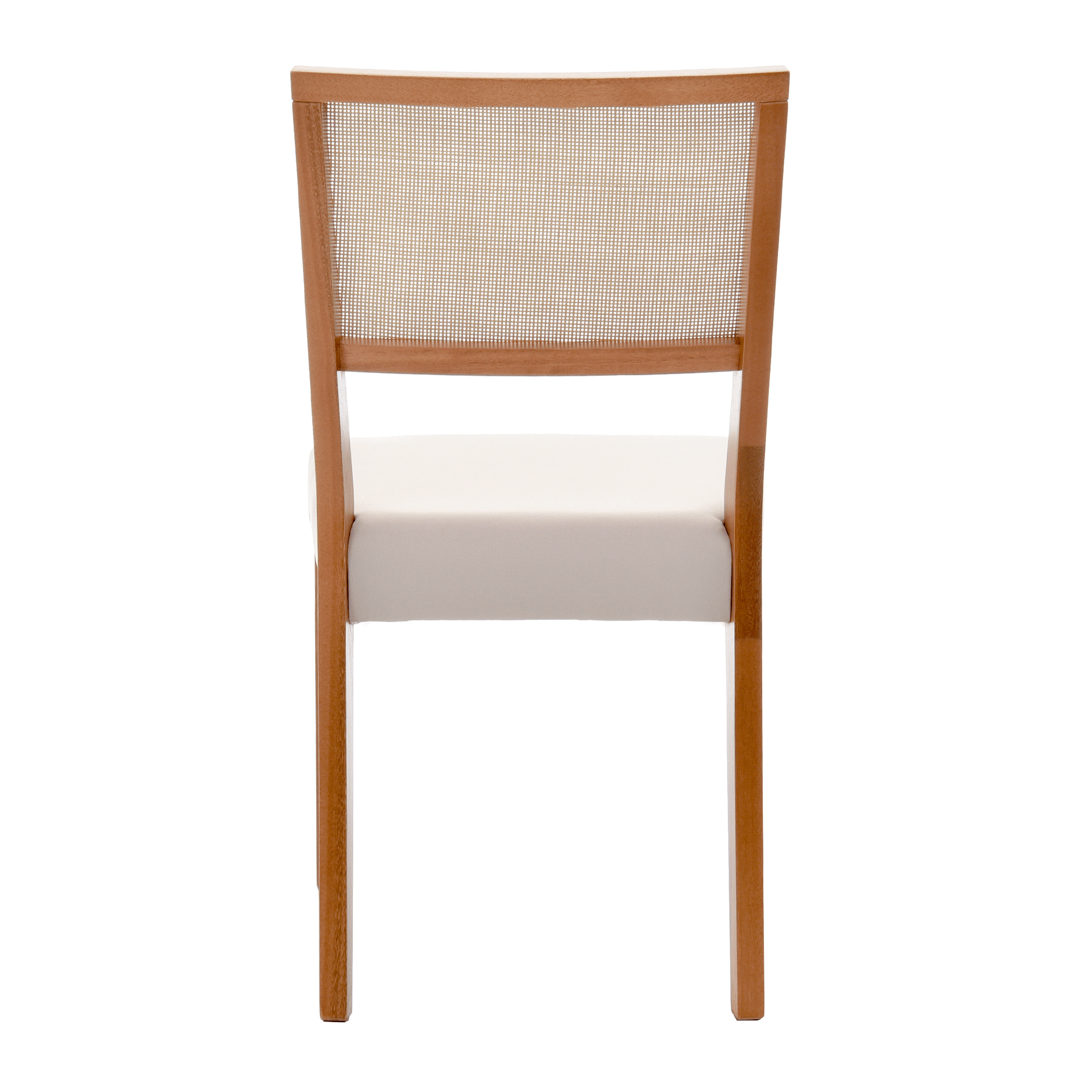 COM-PALHINHA-AMI-NOZES-BEGE-AMI_ST3