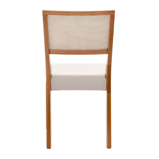 COM-PALHINHA-AMI-NOZES-BEGE-AMI_ST3