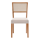 COM-PALHINHA-AMI-NOZES-BEGE-AMI_ST1