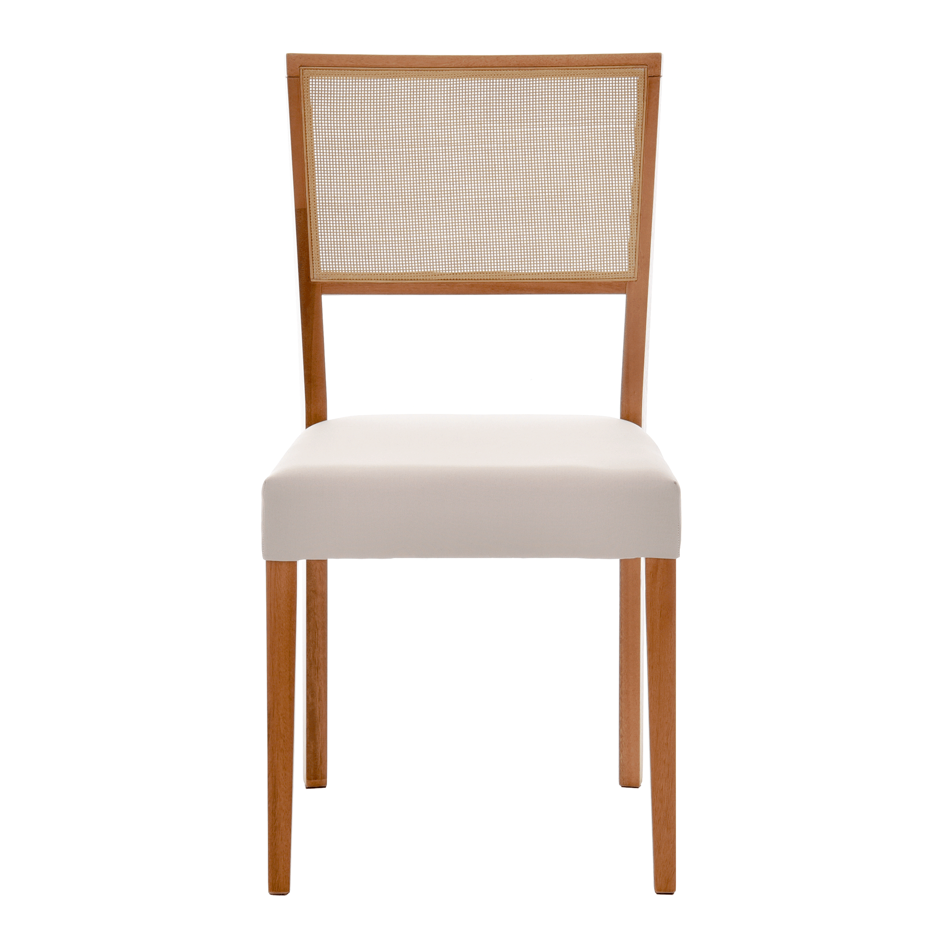 COM-PALHINHA-AMI-NOZES-BEGE-AMI_ST1