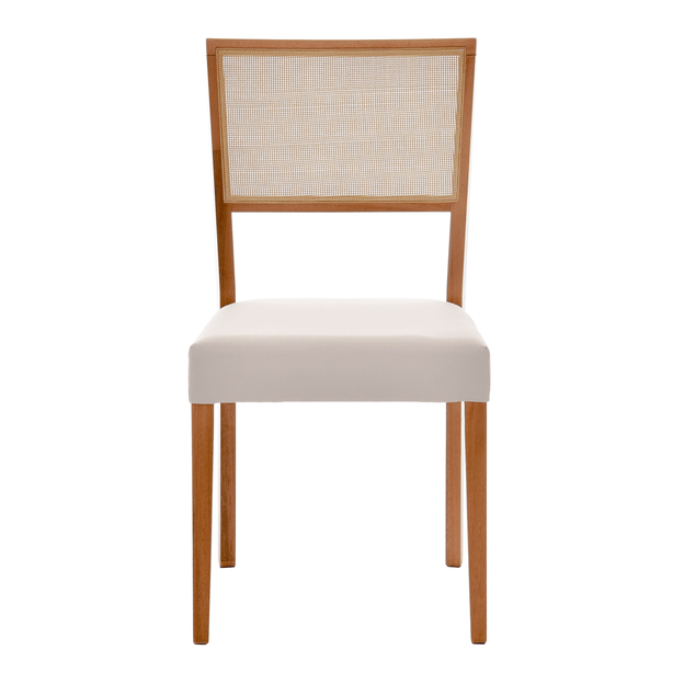 COM-PALHINHA-AMI-NOZES-BEGE-AMI_ST1