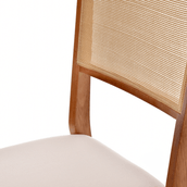 COM-PALHINHA-AMI-NOZES-BEGE-AMI_ST6