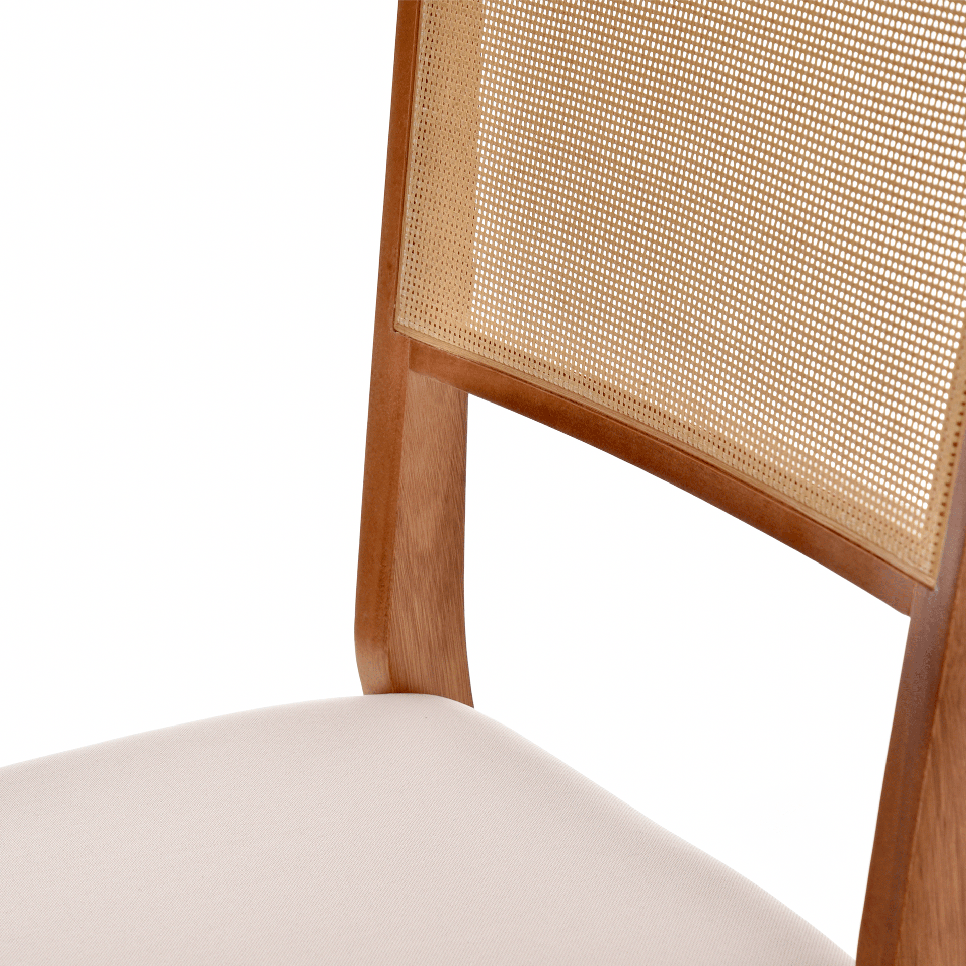 COM-PALHINHA-AMI-NOZES-BEGE-AMI_ST6