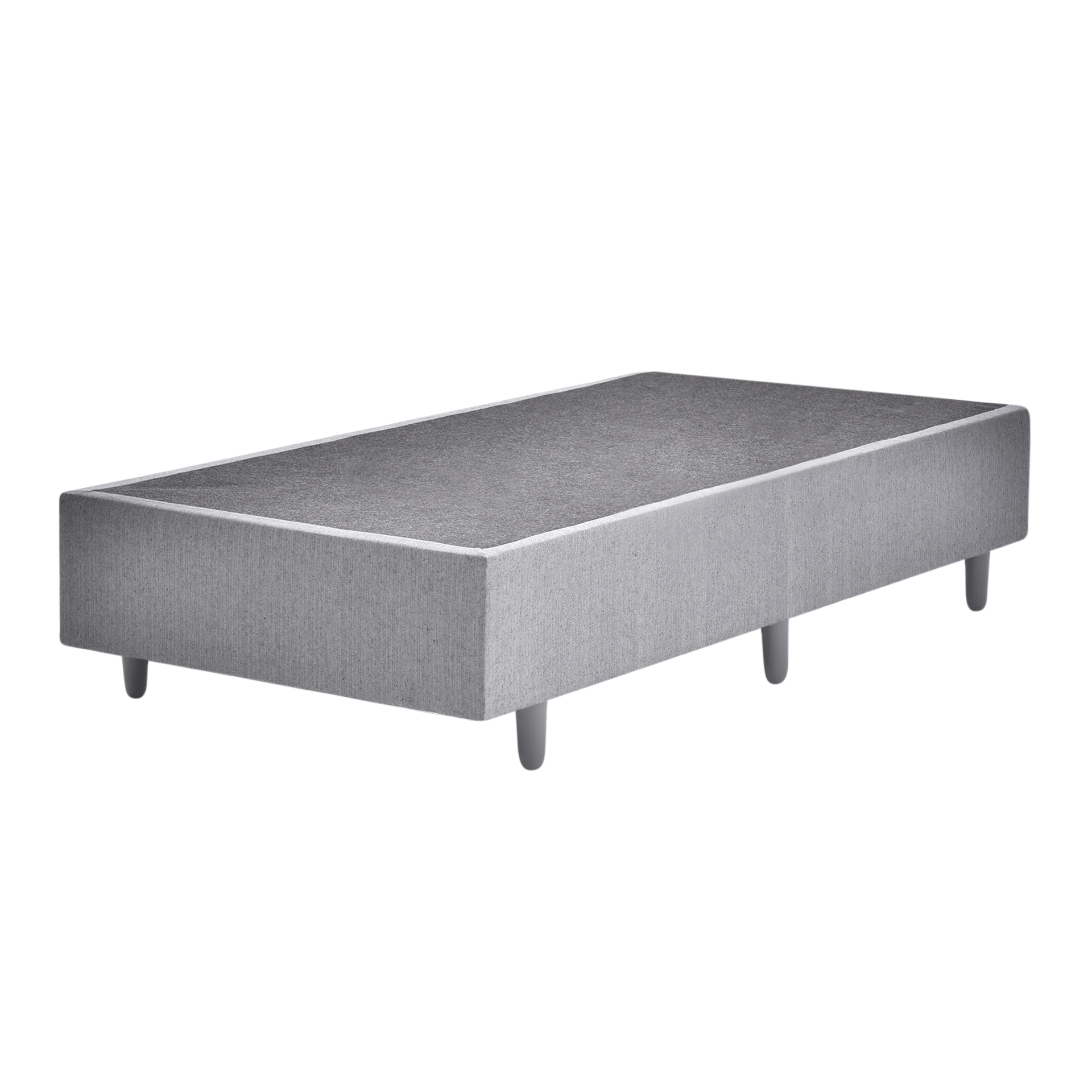 PARA-CAMA-BOX-DE-SOLTEIRO-88-CM-NEST-CINZA-NEST_ST0