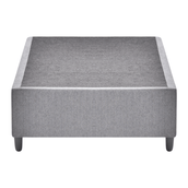 PARA-CAMA-BOX-DE-SOLTEIRO-88-CM-NEST-CINZA-NEST_ST2