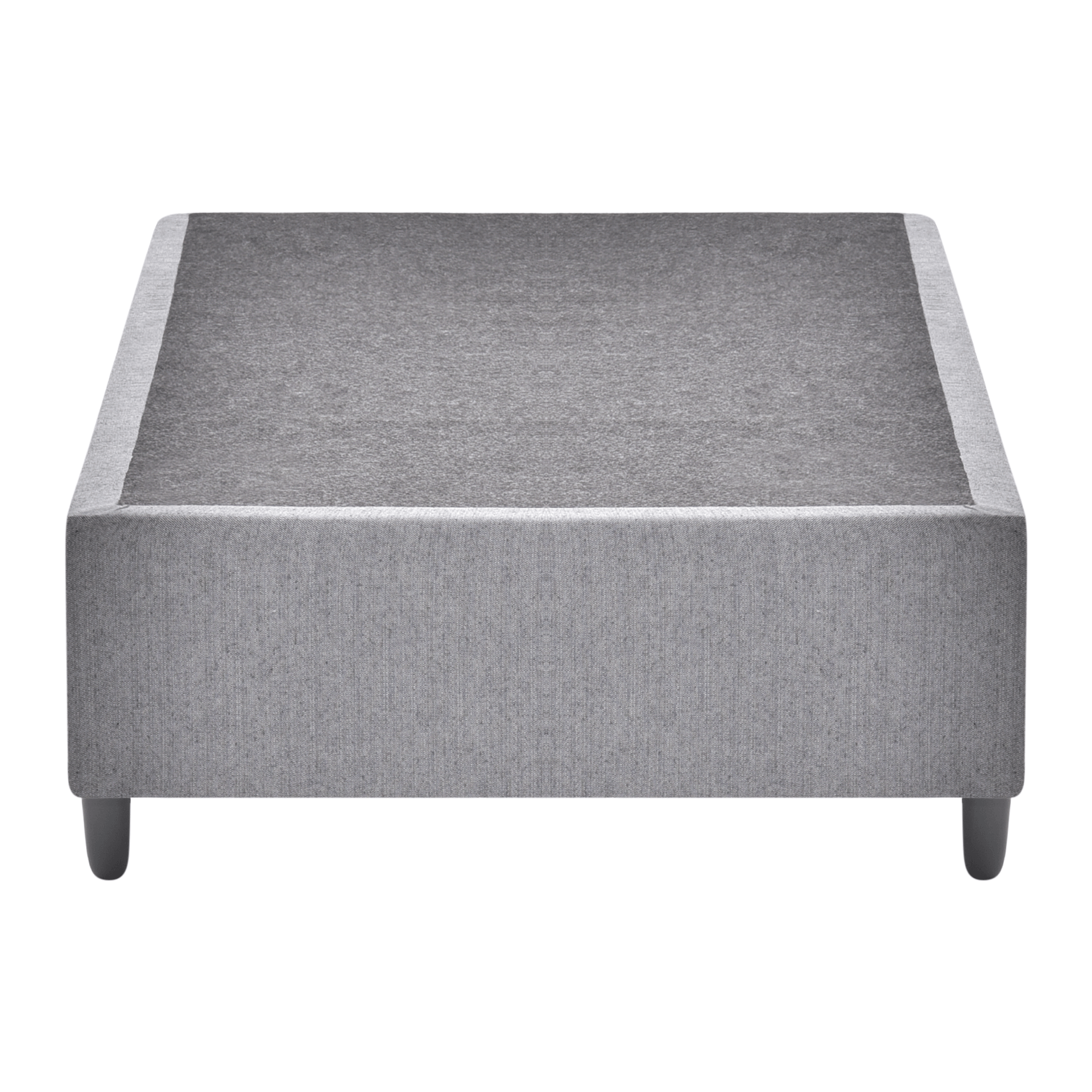 PARA-CAMA-BOX-DE-SOLTEIRO-88-CM-NEST-CINZA-NEST_ST2