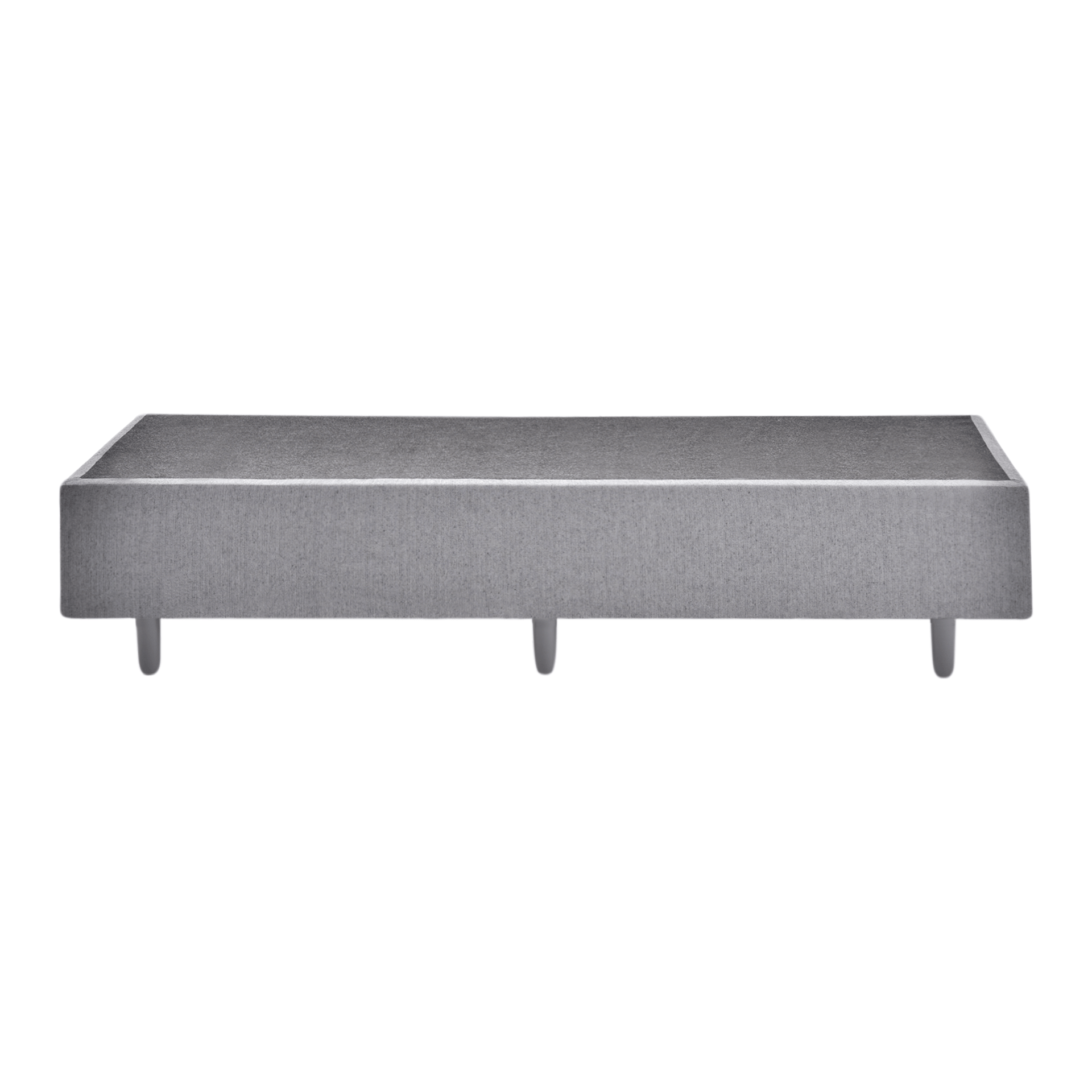 PARA-CAMA-BOX-DE-SOLTEIRO-88-CM-NEST-CINZA-NEST_ST1