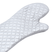 DE-FORNO-SQUARE-KONKRET-SQUARE_ST3