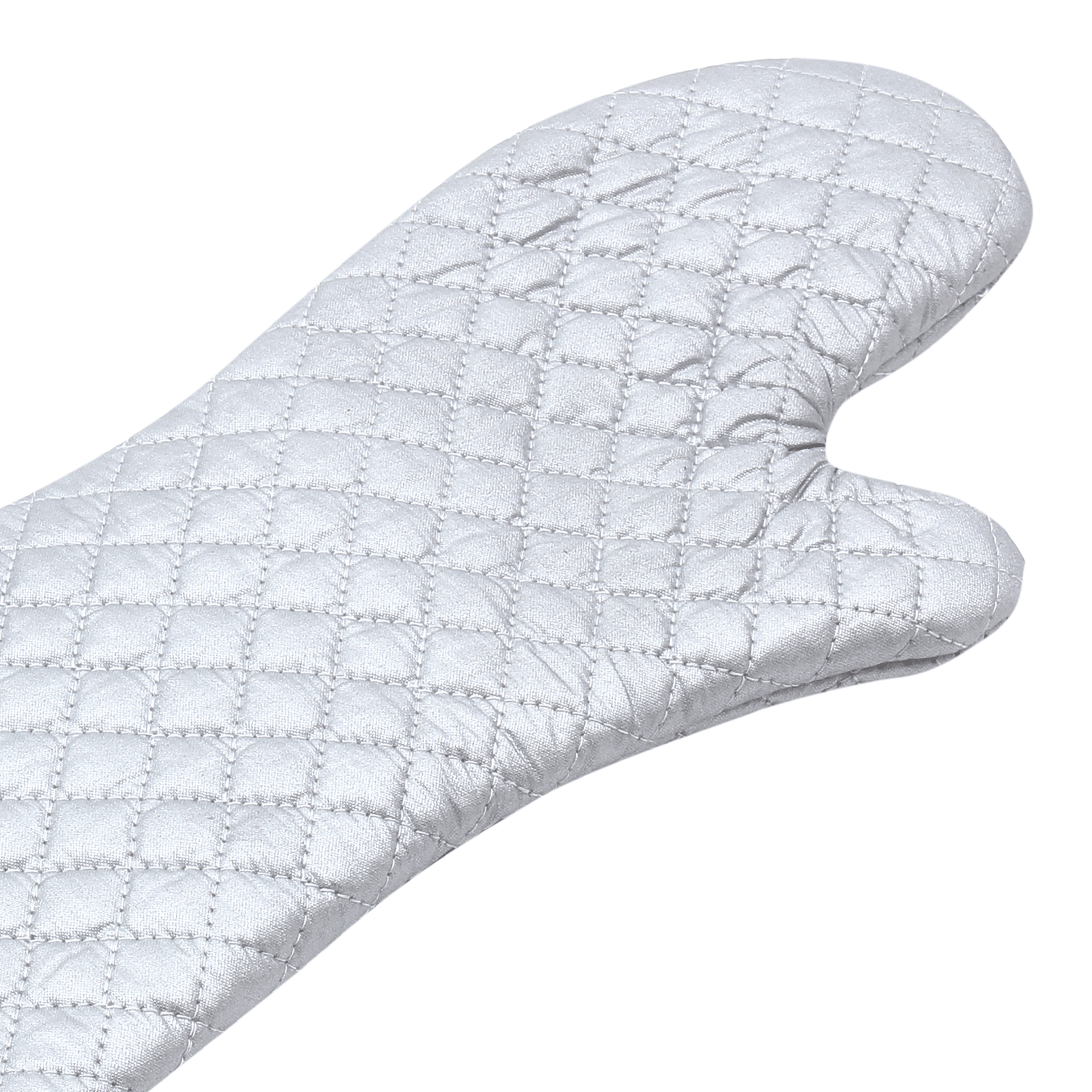 DE-FORNO-SQUARE-KONKRET-SQUARE_ST3