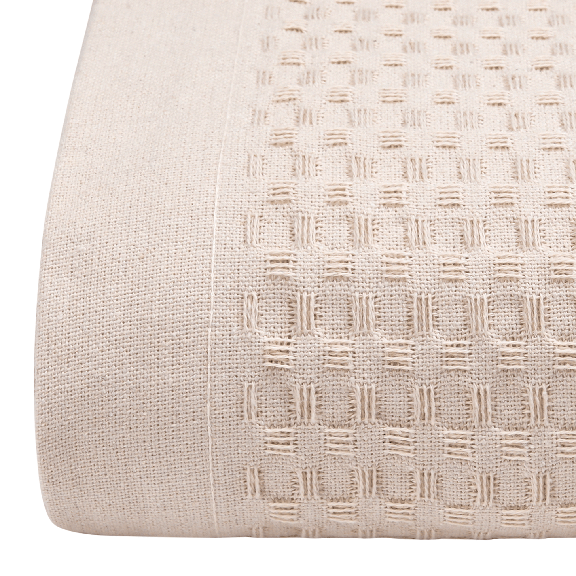 SOLTEIRO-160-M-X-240-M-TELLURIDE-OFF-WHITE-TELLURIDE_ST2