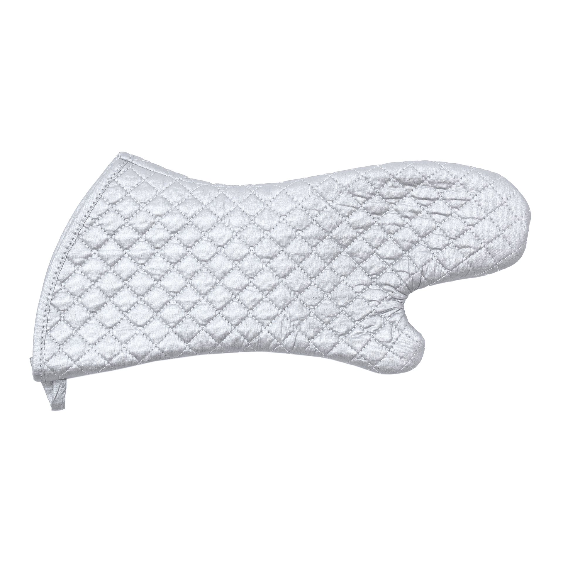 DE-FORNO-SQUARE-KONKRET-SQUARE_ST2