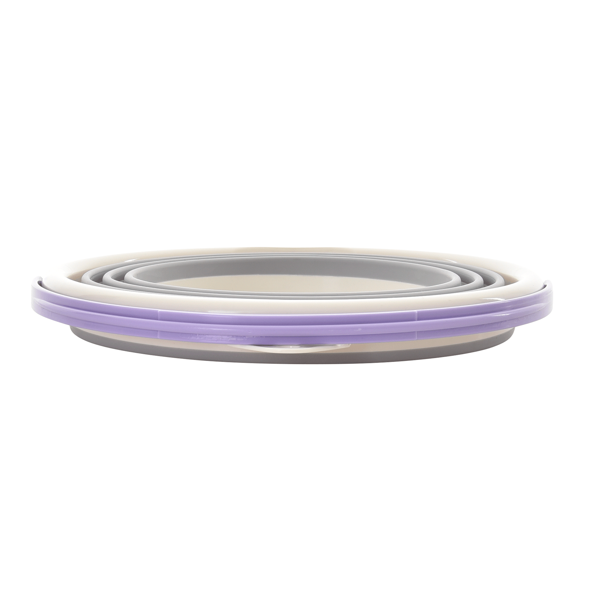 RETRATIL-10-L-CLEAN-UP-MOUSSE-DE-JABUTICABA-FLANDRES-CLEAN-UP_ST3