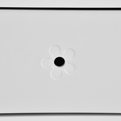 DE-SOLTEIRO-COM-2-GAVETAS-88-CM-PATCHFLOWER-BRANCO-PATCHFLOWER_ST8