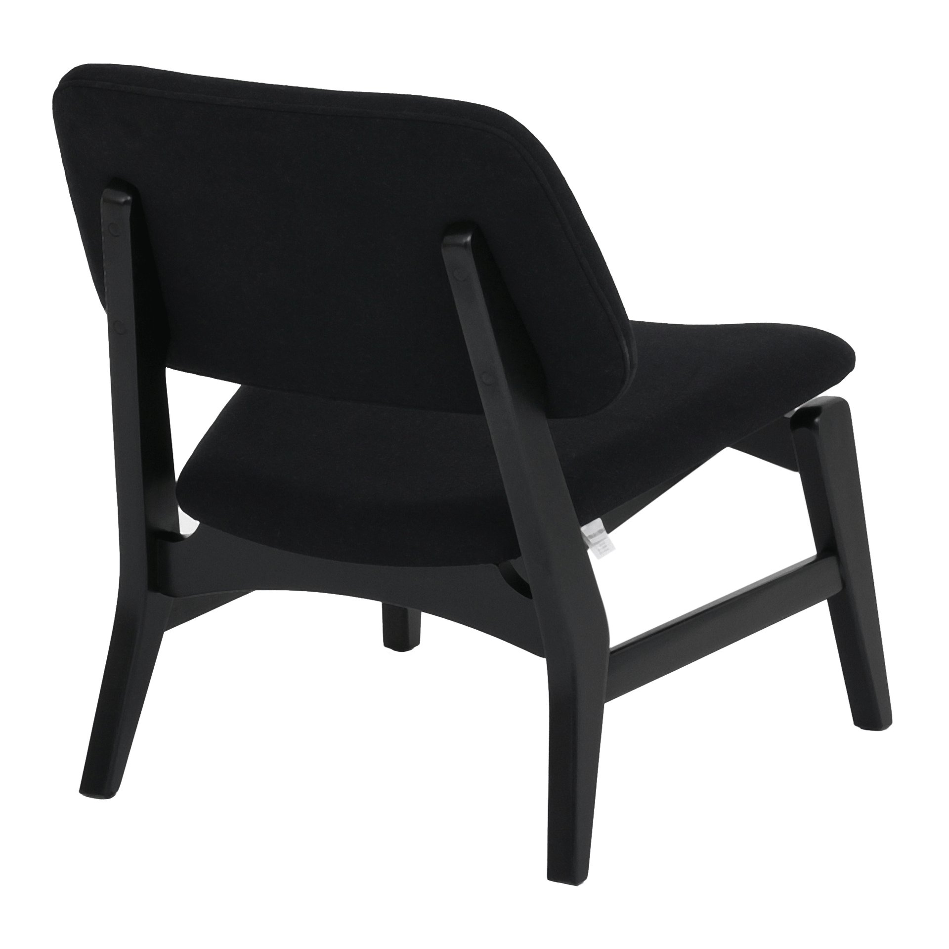 LEO-STOF-EBANIZADO-PRETO-LEO_ST4