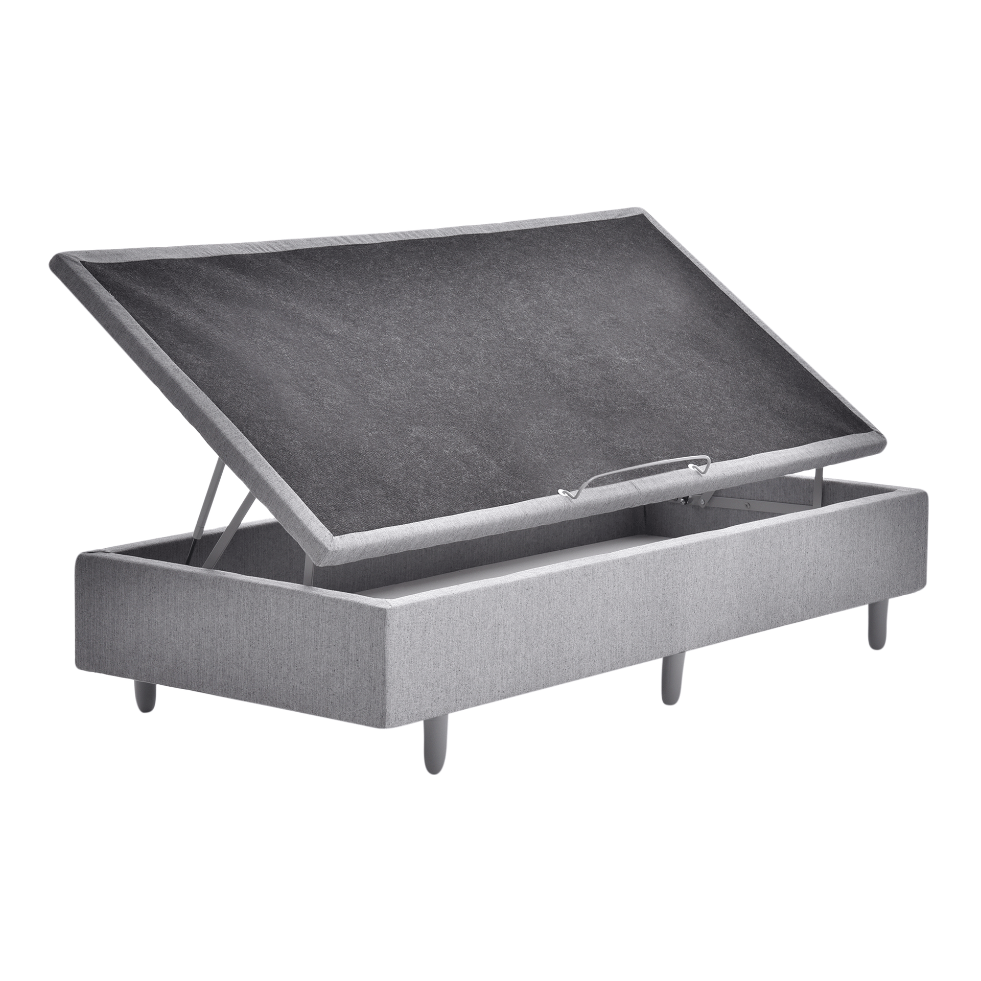 PARA-CAMA-BOX-DE-SOLTEIRO-88-CM-COM-BAU-NEST-CINZA-NEST_ST3