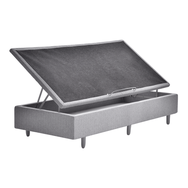 PARA-CAMA-BOX-DE-SOLTEIRO-88-CM-COM-BAU-NEST-CINZA-NEST_ST3