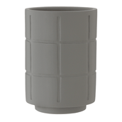 ESCOVA-PASTA-BETONG-SQUARE-KONKRET-BETONG-SQUARE_ST0